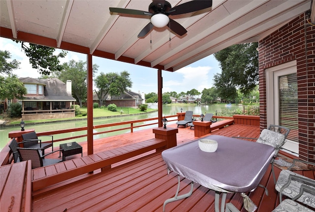 1251 Misty Lake Ct, Sugar Land, TX 77498 - photo 32