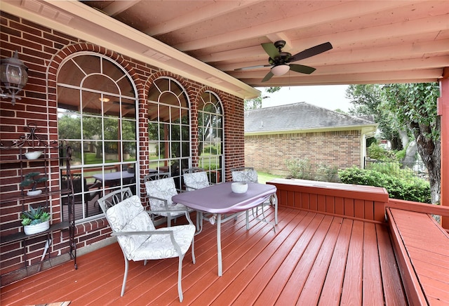 1251 Misty Lake Ct, Sugar Land, TX 77498 - photo 33