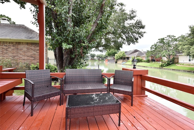 1251 Misty Lake Ct, Sugar Land, TX 77498 - photo 34
