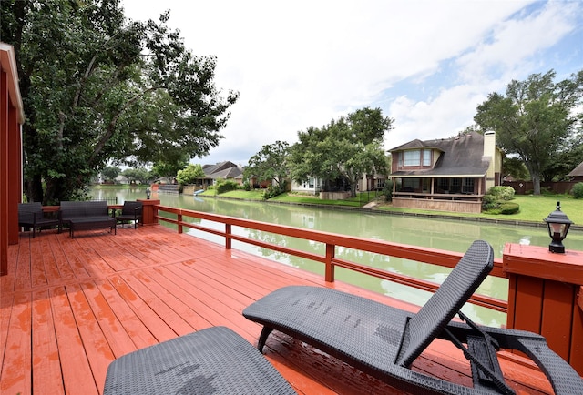 1251 Misty Lake Ct, Sugar Land, TX 77498 - photo 35