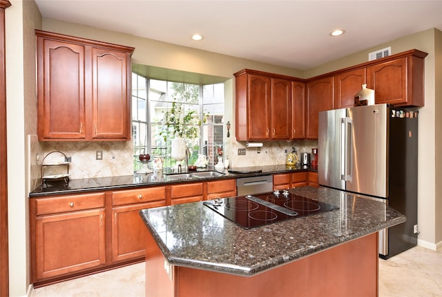 1251 Misty Lake Ct, Sugar Land, TX 77498 - photo 9