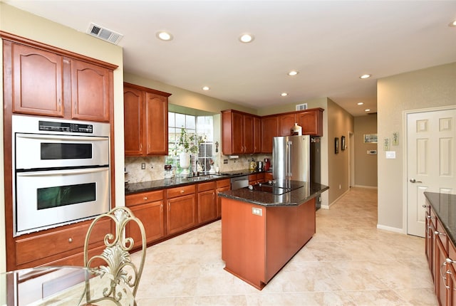 1251 Misty Lake Ct, Sugar Land, TX 77498 - photo 11
