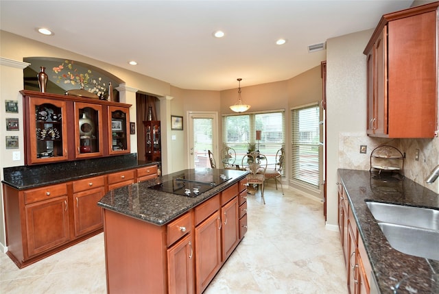 1251 Misty Lake Ct, Sugar Land, TX 77498 - photo 12