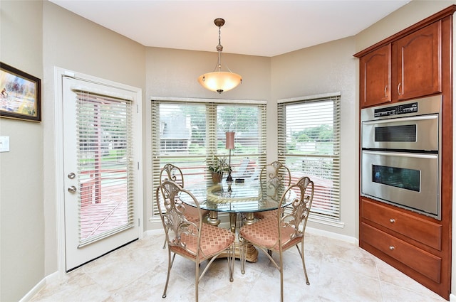 1251 Misty Lake Ct, Sugar Land, TX 77498 - photo 13