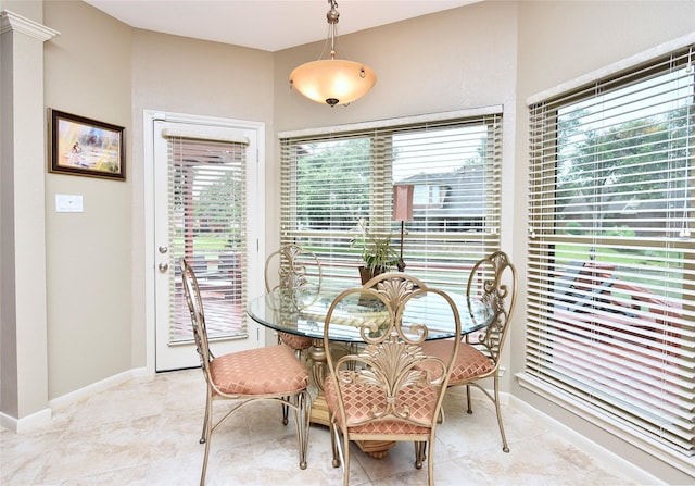 1251 Misty Lake Ct, Sugar Land, TX 77498 - photo 14