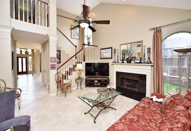 1251 Misty Lake Ct, Sugar Land, TX 77498 - photo 19