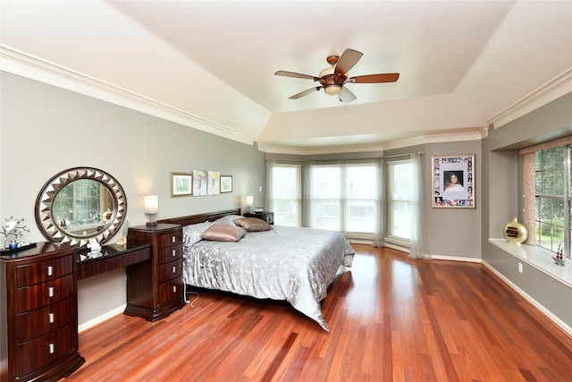 1251 Misty Lake Ct, Sugar Land, TX 77498 - photo 21