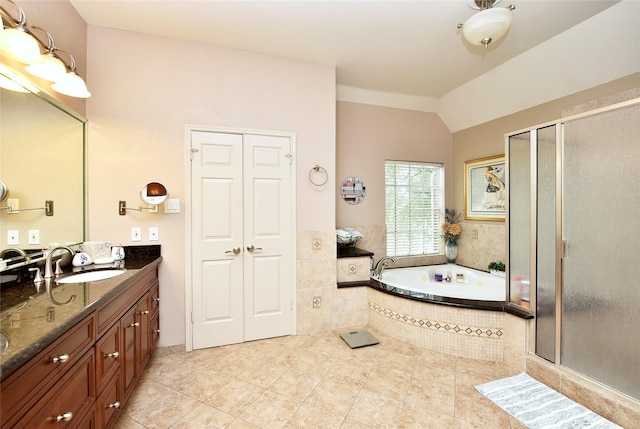 1251 Misty Lake Ct, Sugar Land, TX 77498 - photo 23