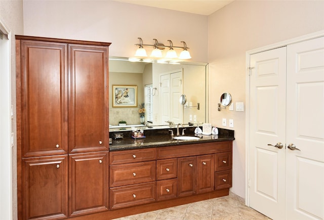 1251 Misty Lake Ct, Sugar Land, TX 77498 - photo 25