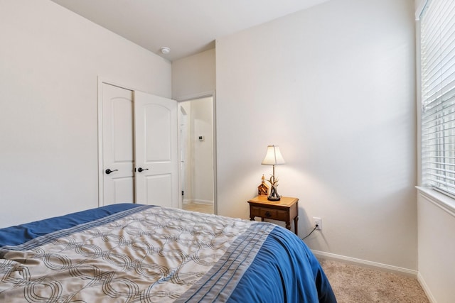 21015 Echo Manor Dr, Hockley, TX 77447 - carpeted bedroom with multiple windows