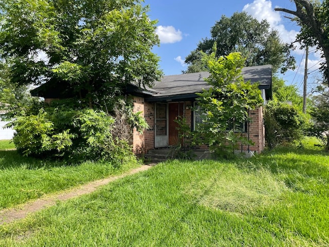 8502 Carlos St, Houston, TX 77029 - photo 1
