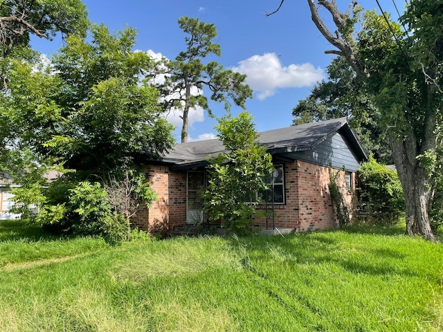 8502 Carlos St, Houston, TX 77029 - photo 2