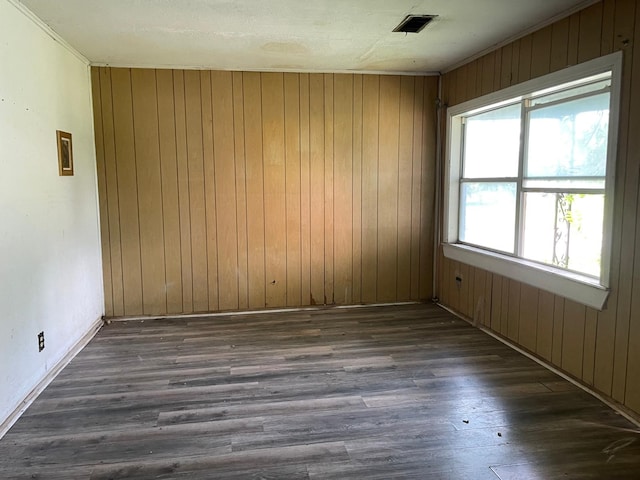 8502 Carlos St, Houston, TX 77029 - photo 3