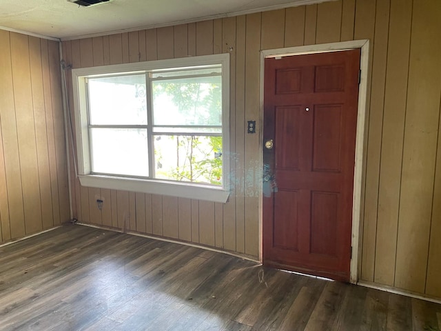 8502 Carlos St, Houston, TX 77029 - photo 4