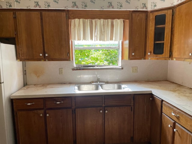 8502 Carlos St, Houston, TX 77029 - photo 5