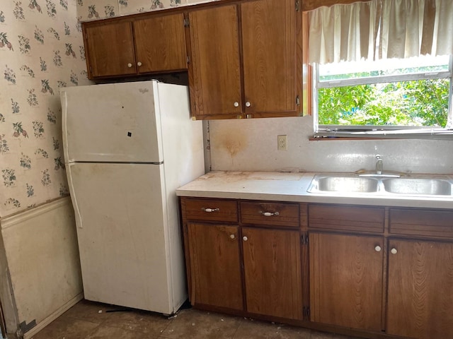 8502 Carlos St, Houston, TX 77029 - photo 6