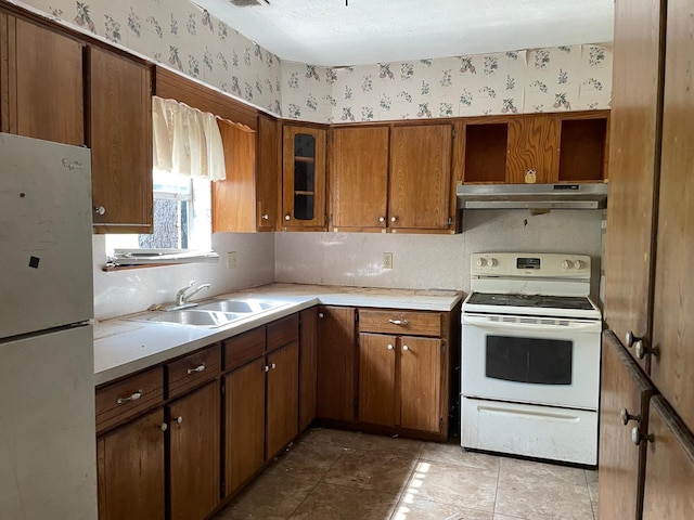 8502 Carlos St, Houston, TX 77029 - photo 7