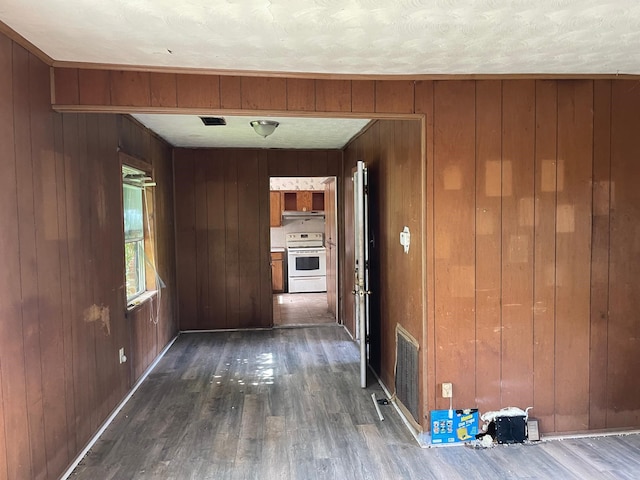 8502 Carlos St, Houston, TX 77029 - photo 8