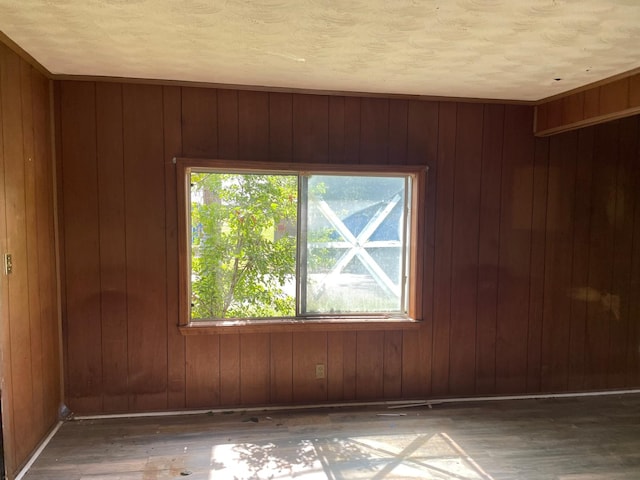 8502 Carlos St, Houston, TX 77029 - photo 10