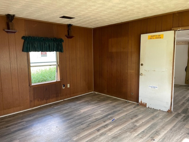 8502 Carlos St, Houston, TX 77029 - photo 11