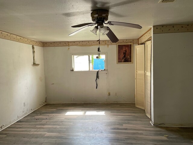 8502 Carlos St, Houston, TX 77029 - photo 13