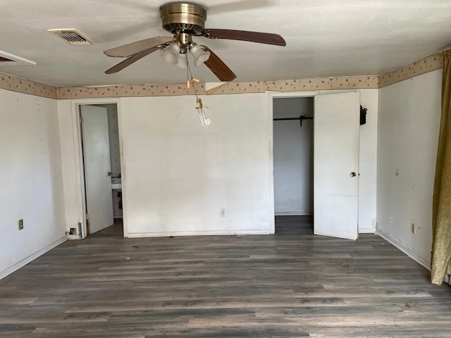 8502 Carlos St, Houston, TX 77029 - photo 14