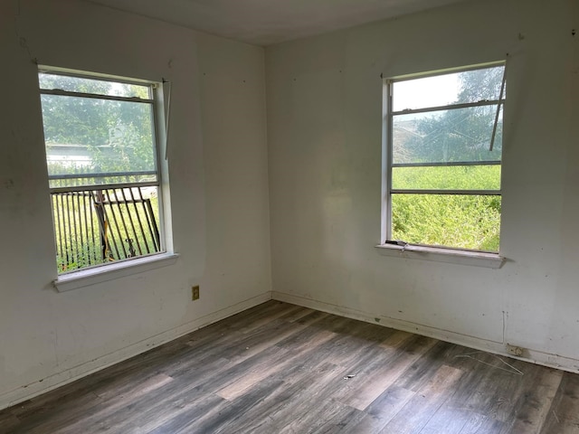 8502 Carlos St, Houston, TX 77029 - photo 15