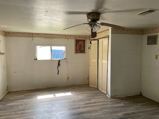 8502 Carlos St, Houston, TX 77029 - photo 16