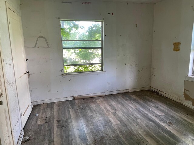 8502 Carlos St, Houston, TX 77029 - photo 19