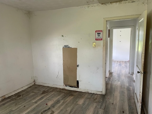8502 Carlos St, Houston, TX 77029 - photo 20