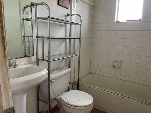 8502 Carlos St, Houston, TX 77029 - photo 21