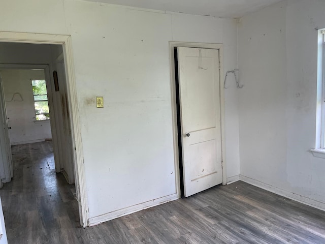 8502 Carlos St, Houston, TX 77029 - photo 23