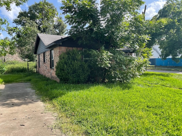 8502 Carlos St, Houston, TX 77029 - photo 24
