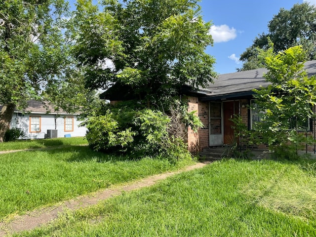 8502 Carlos St, Houston, TX 77029 - photo 25