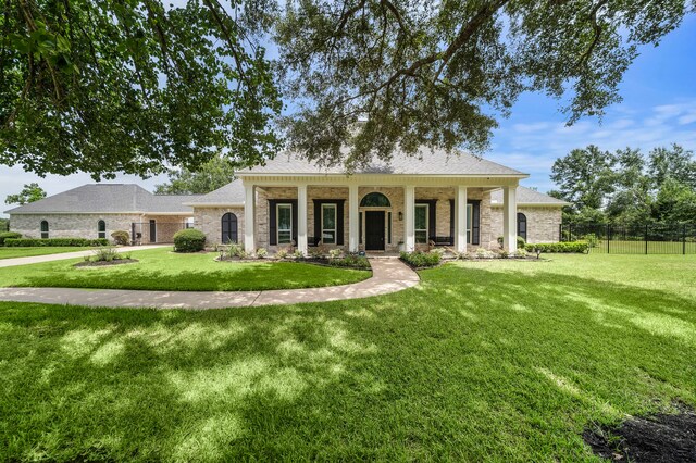 2027 E Deerwood Dr, Richmond, TX 77406 - photo 6