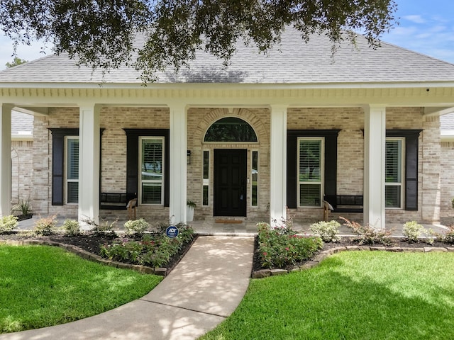 2027 E Deerwood Dr, Richmond, TX 77406 - photo 7