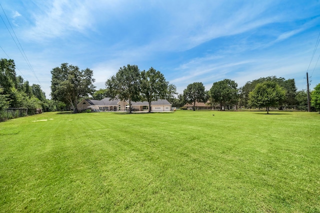 2027 E Deerwood Dr, Richmond, TX 77406 - photo 40