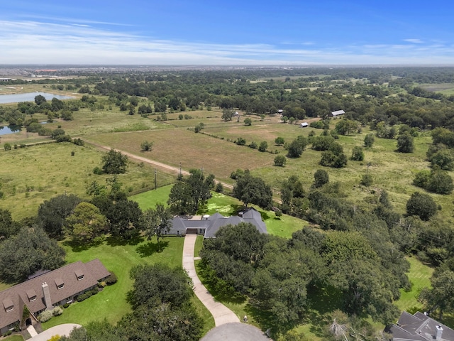 2027 E Deerwood Dr, Richmond, TX 77406 - photo 45