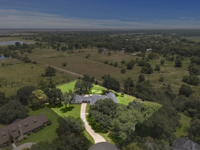 2027 E Deerwood Dr, Richmond, TX 77406 - photo 46