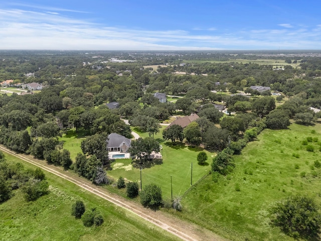 2027 E Deerwood Dr, Richmond, TX 77406 - photo 47