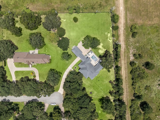 2027 E Deerwood Dr, Richmond, TX 77406 - photo 48