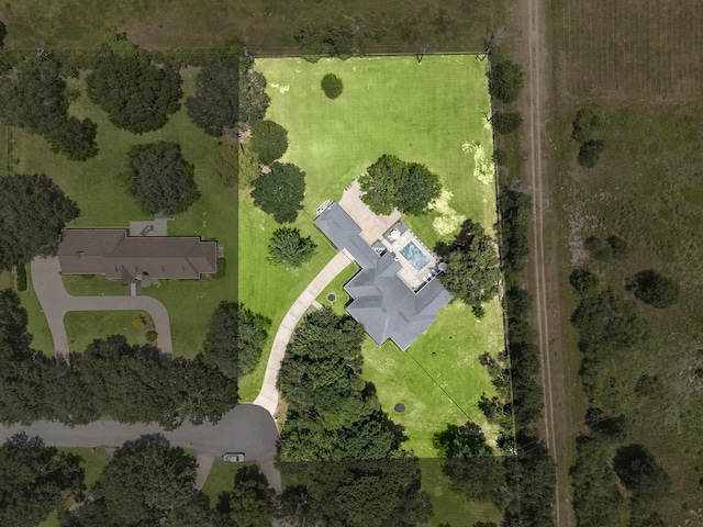 2027 E Deerwood Dr, Richmond, TX 77406 - photo 49