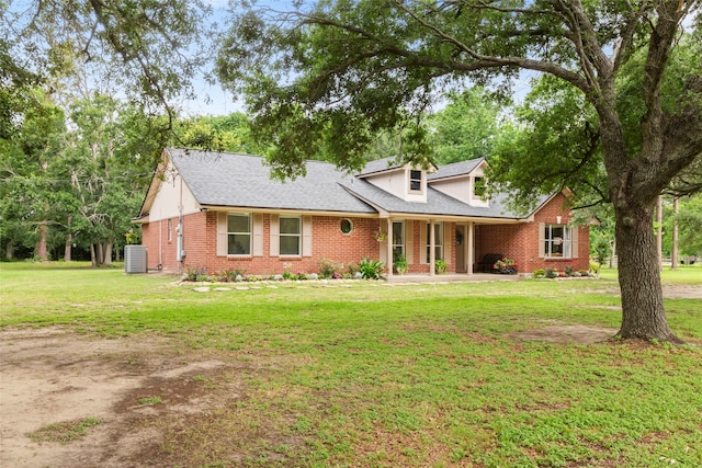 9528 Gates Loop, Manvel, TX 77578 - photo 3