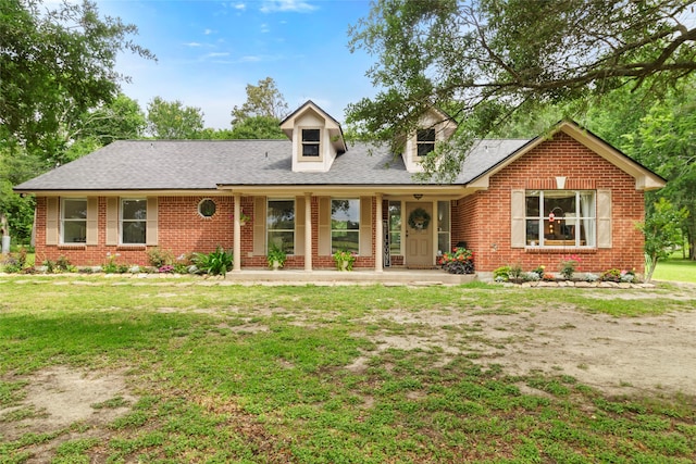 9528 Gates Loop, Manvel, TX 77578 - photo 2