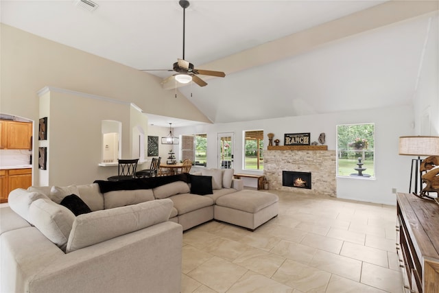 9528 Gates Loop, Manvel, TX 77578 - photo 4