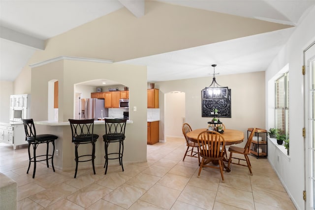 9528 Gates Loop, Manvel, TX 77578 - photo 7