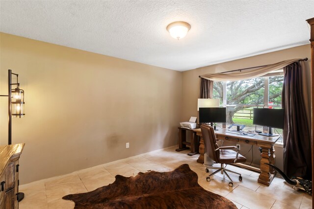 9528 Gates Loop, Manvel, TX 77578 - photo 12