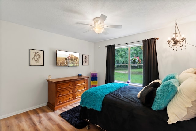 9528 Gates Loop, Manvel, TX 77578 - photo 13
