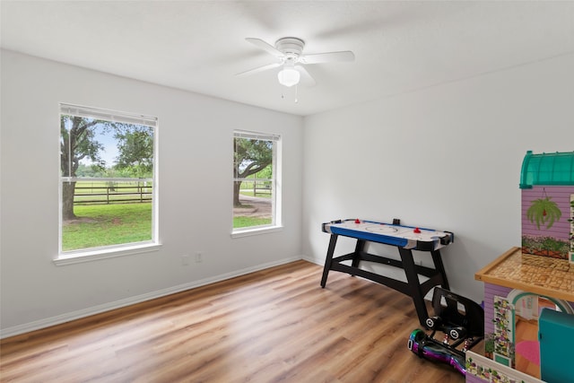 9528 Gates Loop, Manvel, TX 77578 - photo 14