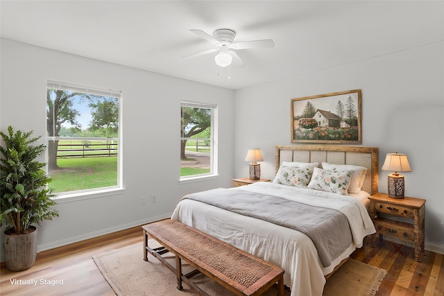 9528 Gates Loop, Manvel, TX 77578 - photo 15